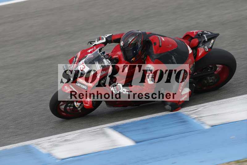 Archiv-2025/01 24.-27.01.2025 Moto Center Thun Jerez/schwarz-black/73